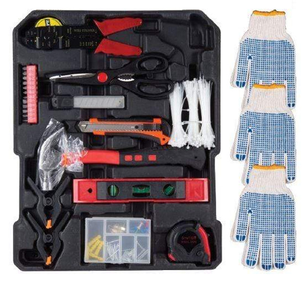 tradequip-543-piece-tool-kit-in-aluminium-case-on-wheels-snatcher-online-shopping-south-africa-19475861995679.jpg