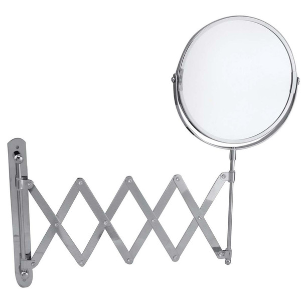 wildberry-extendable-mirror-snatcher-online-shopping-south-africa-19164544499871.jpg