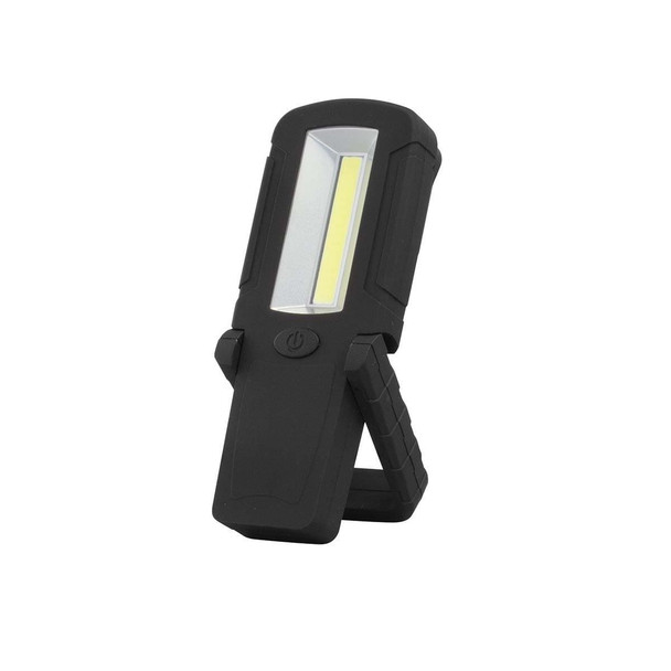 led-flashlight-snatcher-online-shopping-south-africa-19162599096479.jpg