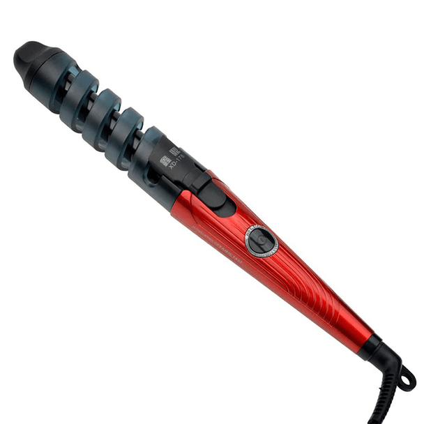 spiral-curling-iron-snatcher-online-shopping-south-africa-19084307759263.png