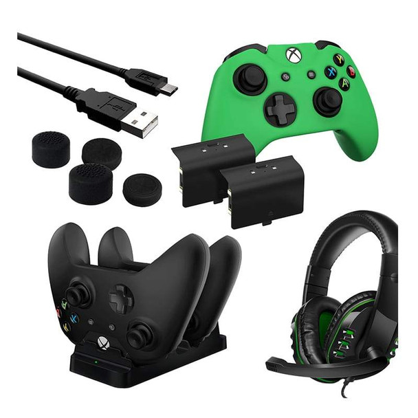 sparkfox-player-pack-2xbattery-pack-1xcharge-cable-1xcharging-station-1xheadset-1xstandard-thumb-grip-pack-snatcher-online-shopping-south-africa-19042252259487.jpg