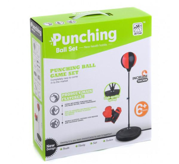 punching-ball-game-set-snatcher-online-shopping-south-africa-19023336308895.jpg