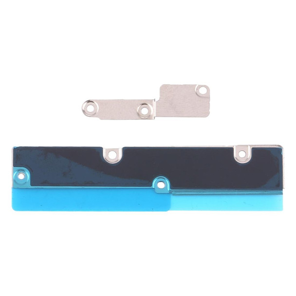 Battery Flex Cable Retaining Brackets - iPhone XS Max