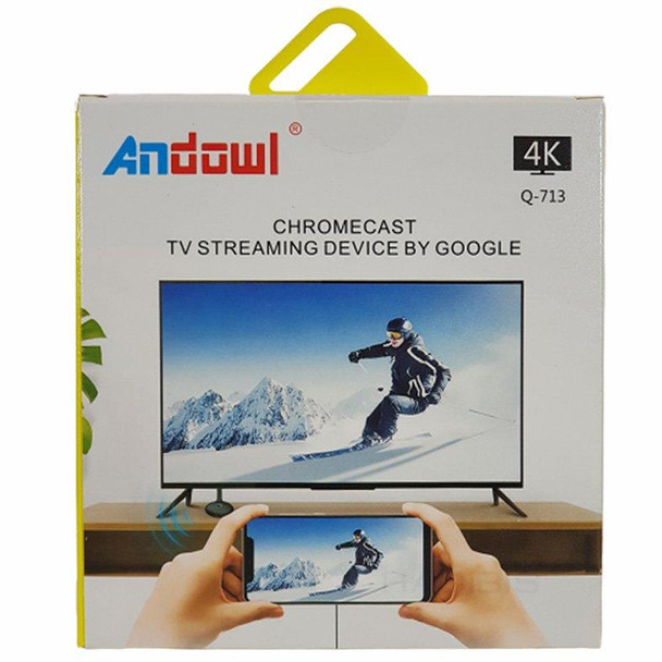 andowl-4k-hdmi-wireless-video-streaming-media-player-snatcher-online-shopping-south-africa-19004097593503.jpg