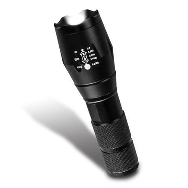 zoom-high-performance-flashlight-snatcher-online-shopping-south-africa-19002020495519.jpg
