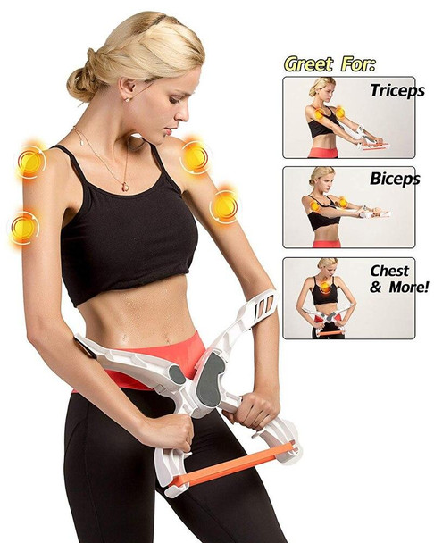 total-arm-workout-system-snatcher-online-shopping-south-africa-19001799311519.jpg