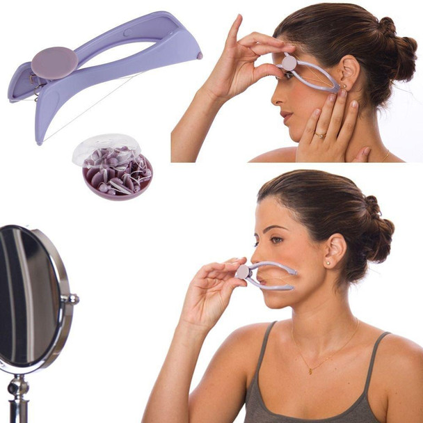 face-and-body-hair-threading-system-snatcher-online-shopping-south-africa-19001528680607.jpg