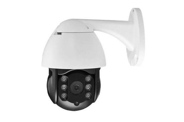 andowl-wireless-outdoor-security-ip-camera-snatcher-online-shopping-south-africa-18985808265375.jpg