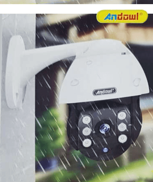 andowl-wireless-outdoor-security-ip-camera-snatcher-online-shopping-south-africa-18985861054623.png