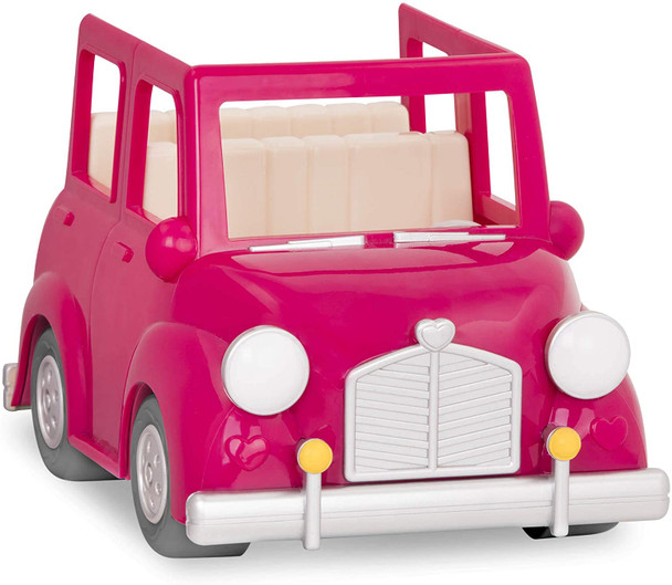 li-l-woodzeez-breezy-buggy-with-suitcase-pink-snatcher-online-shopping-south-africa-18979999973535.jpg