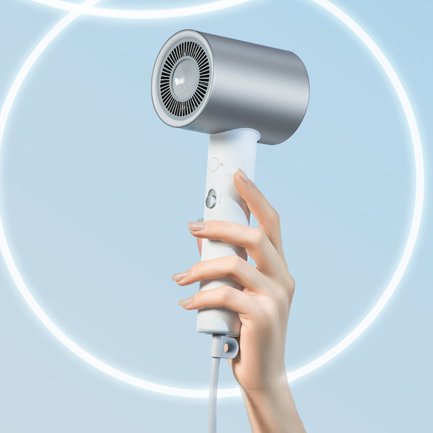 Xiaomi Water Ionic Hair Dryer H500