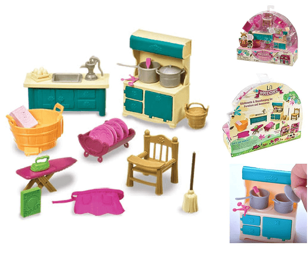 li-l-woodzeez-kitchenette-housekeeping-set-snatcher-online-shopping-south-africa-18921686237343.png