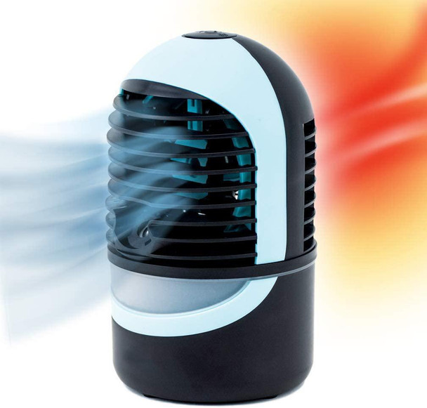 personal-cooler-and-humidifier-snatcher-online-shopping-south-africa-18921304719519.jpg