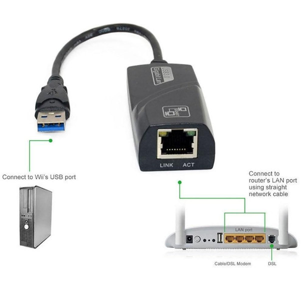 usb-3-0-to-10-100-1000-mbps-gigabit-ethernet-adapter-snatcher-online-shopping-south-africa-18901698117791.jpg