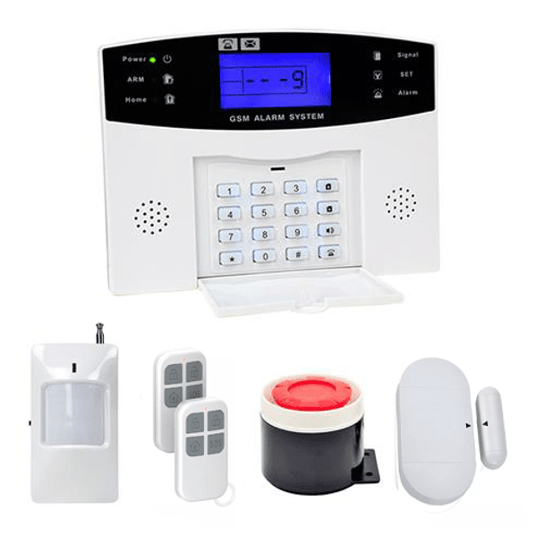auto-dial-alarm-system-snatcher-online-shopping-south-africa-18901488435359.png