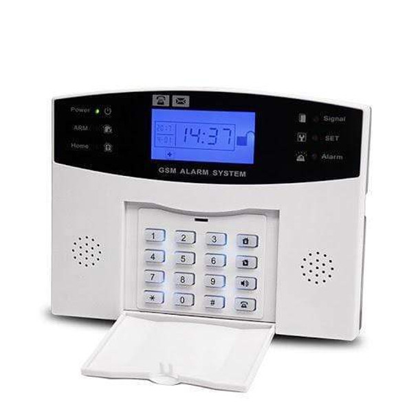 auto-dial-alarm-system-snatcher-online-shopping-south-africa-18901488337055.jpg