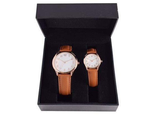 classic-leatherette-watch-set-snatcher-online-shopping-south-africa-19049338732703.jpg