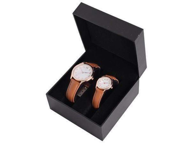 classic-leatherette-watch-set-snatcher-online-shopping-south-africa-19049338699935.jpg