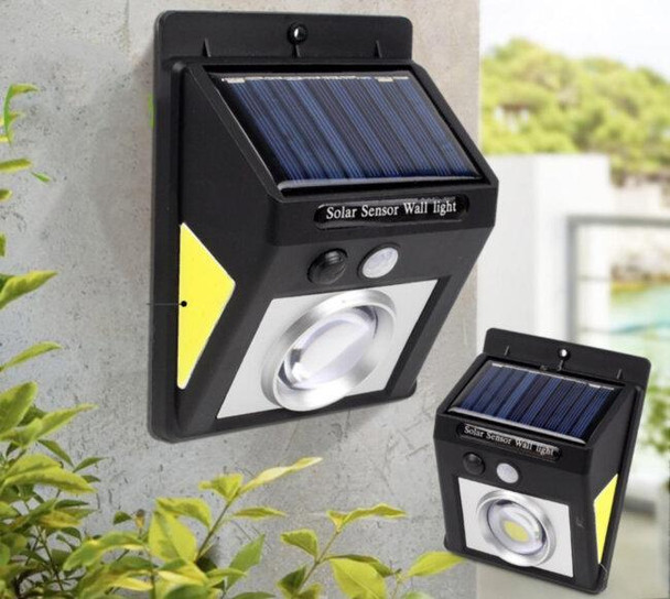 solar-sensor-wall-light-cl-2566a-snatcher-online-shopping-south-africa-18887426080927.jpg