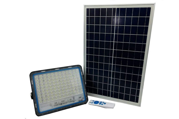 200w-solar-light-with-remote-fb-58200-snatcher-online-shopping-south-africa-18887227768991.jpg