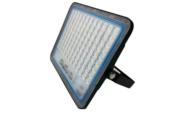 200w-solar-light-with-remote-fb-58200-snatcher-online-shopping-south-africa-18887227605151.jpg