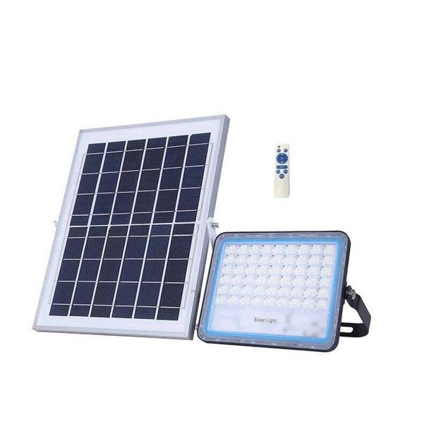 120w-solar-led-flood-light-ad-58120-snatcher-online-shopping-south-africa-18884807524511.jpg