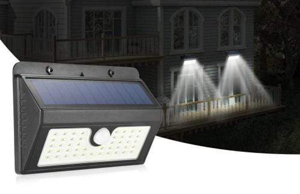 waterproof-solar-motion-sensor-led-wall-light-mx-9011-snatcher-online-shopping-south-africa-18883640787103.jpg
