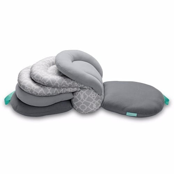 adjustable-nursing-pillow-snatcher-online-shopping-south-africa-18883226304671.jpg