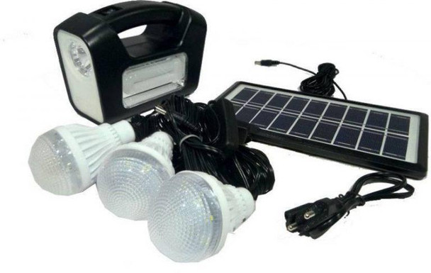 gdlite-solar-light-16-plus-snatcher-online-shopping-south-africa-18882402058399.jpg