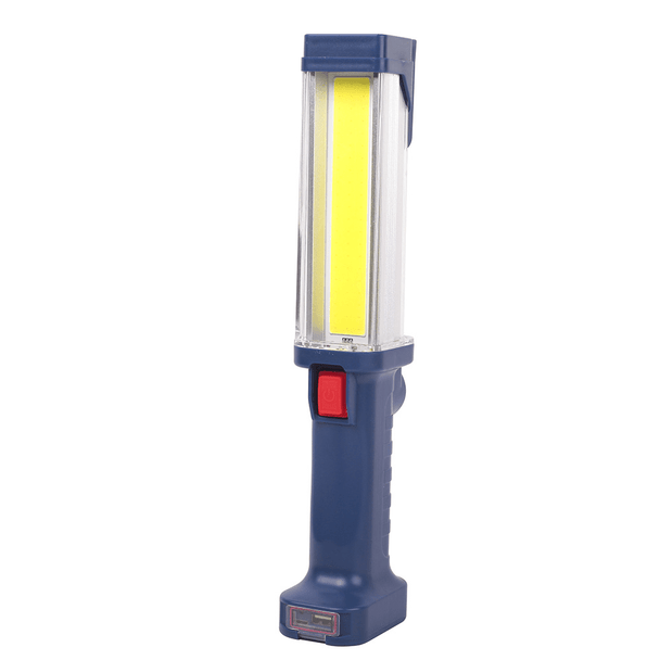 cob-led-working-light-snatcher-online-shopping-south-africa-18880382402719.png