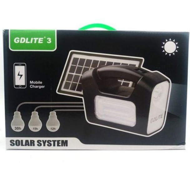 gdlite-three-solar-system-snatcher-online-shopping-south-africa-18865744511135.jpg