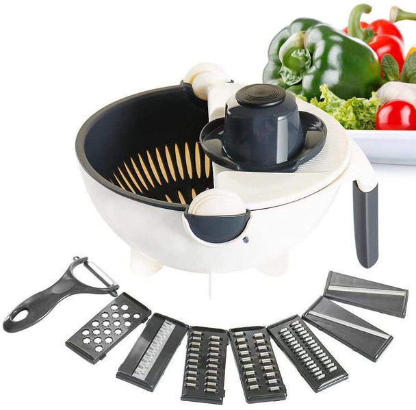 9-in-1-multifunctional-vegetable-slicer-snatcher-online-shopping-south-africa-18864389161119.jpg