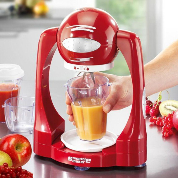 smoothie-maker-snatcher-online-shopping-south-africa-18862255931551.jpg