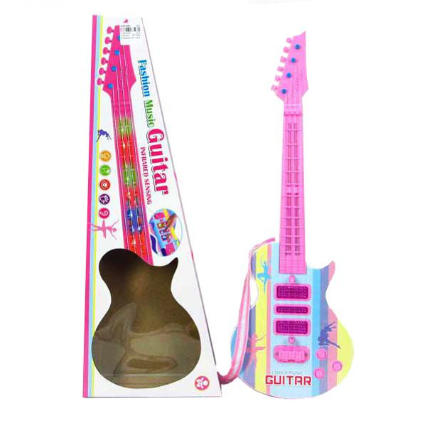 infrared-sensing-girls-guitar-toy-snatcher-online-shopping-south-africa-18861690224799.jpg