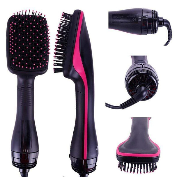 one-step-hair-dryer-and-styler-snatcher-online-shopping-south-africa-18744201248927.jpg