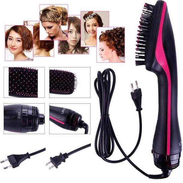 one-step-hair-dryer-and-styler-snatcher-online-shopping-south-africa-18744200822943.jpg