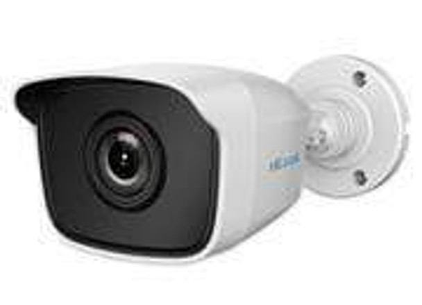 hilook-outdoor-bullet-type-high-quality-720p-4in1-2mp-2-8mm-lens-30m-ir-distance-80-degree-view-angle-retail-box-1-year-warranty-snatcher-online-shopping-south-africa-18733799276703.jpg