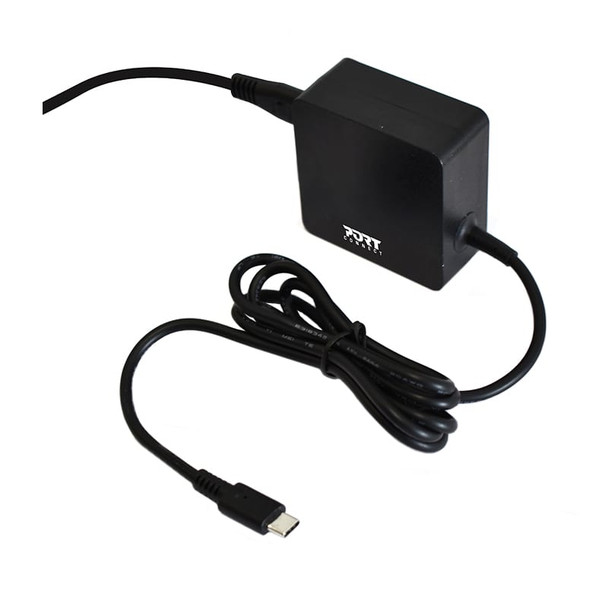 port-connect-45w-usb-c-notebook-adapter-snatcher-online-shopping-south-africa-18732691718303.jpg