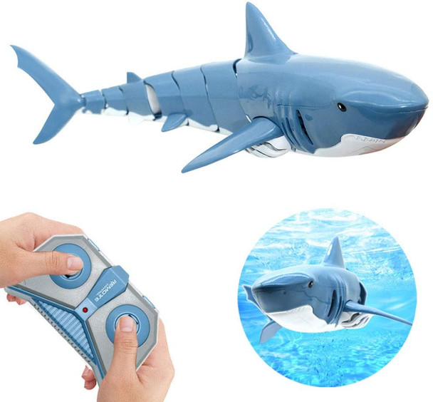 remote-control-toy-shark-snatcher-online-shopping-south-africa-18719154405535.jpg