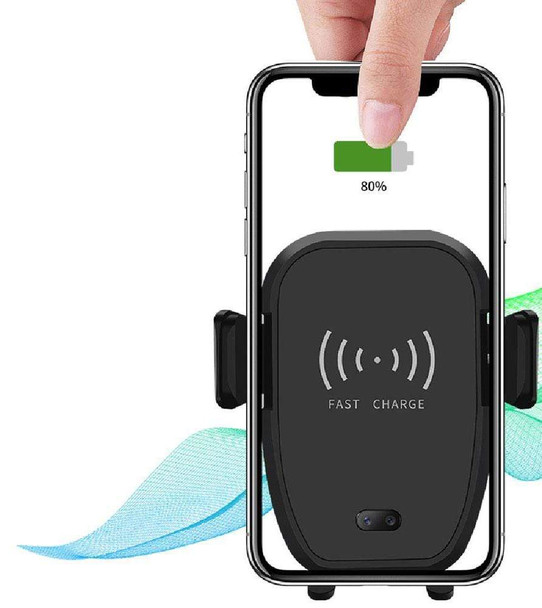 automatic-wireless-charging-mount-snatcher-online-shopping-south-africa-18671039742111.jpg