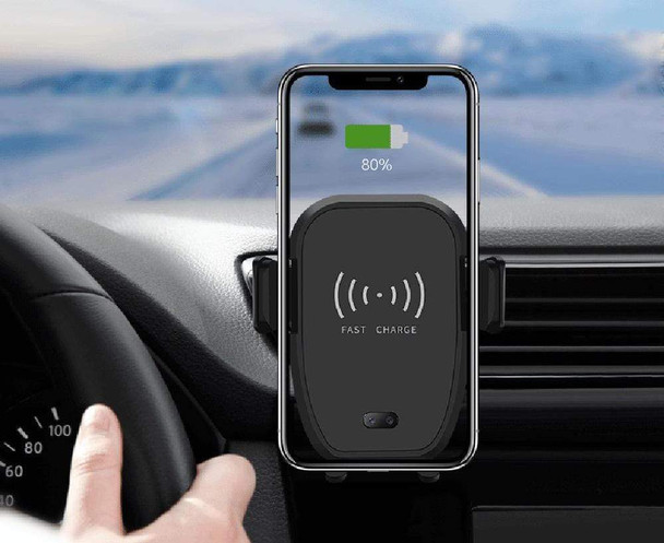 automatic-wireless-charging-mount-snatcher-online-shopping-south-africa-18671039905951.jpg