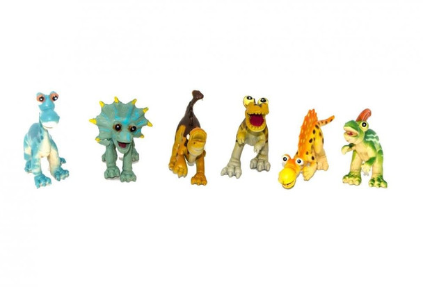 funny-dinosaur-set-six-piece-snatcher-online-shopping-south-africa-18666579951775.jpg