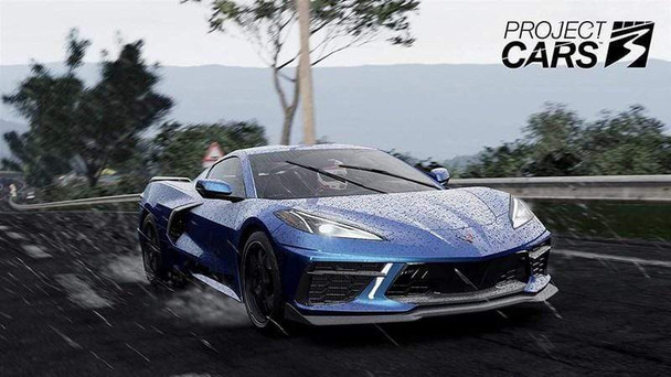 xbox-one-game-project-cars-3-snatcher-online-shopping-south-africa-20686118387871.jpg