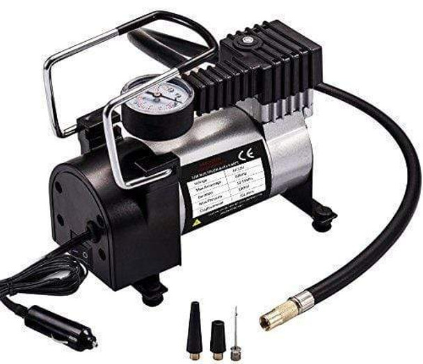 12v-dc-portable-air-compressor-pump-snatcher-online-shopping-south-africa-18653777952927.jpg