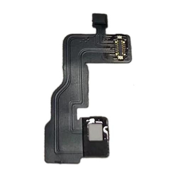 Dot Matrix Flex Cable - iPhone XR