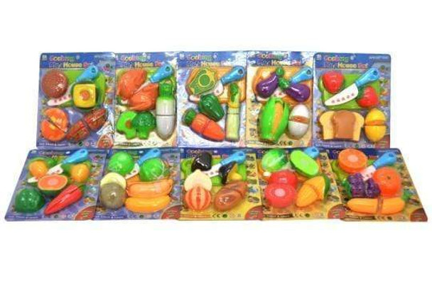 fruit-or-vegetable-velcro-cutting-set-assorted-snatcher-online-shopping-south-africa-18648339021983.jpg