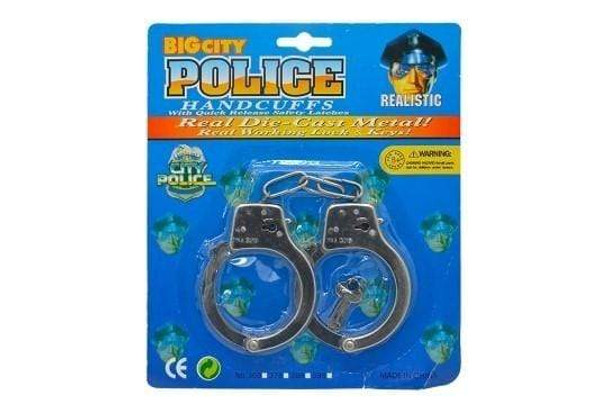 die-cast-handcuffs-snatcher-online-shopping-south-africa-18631989035167.jpg