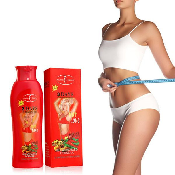 chili-and-ginger-slimming-cream-snatcher-online-shopping-south-africa-18621774594207.jpg