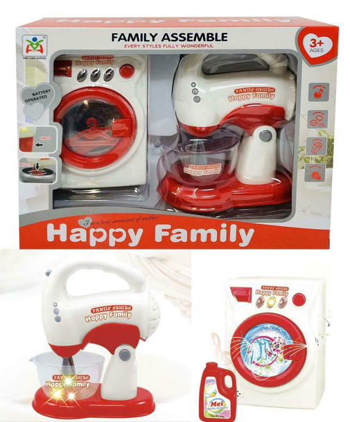 kids-toy-washing-machine-kitchen-blender-set-snatcher-online-shopping-south-africa-18615563354271.jpg