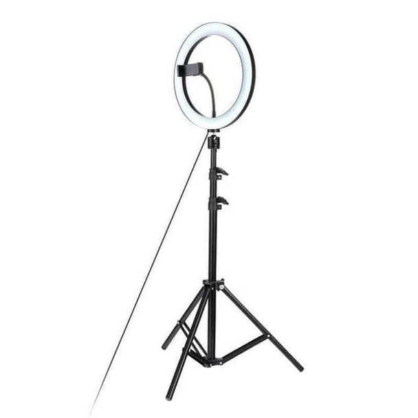 14-ring-light-with-tripod-snatcher-online-shopping-south-africa-18613138587807.jpg
